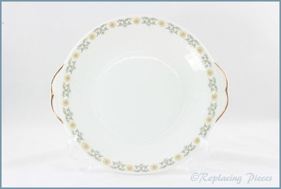 Paragon - Fiona - Bread & Butter Serving Plate