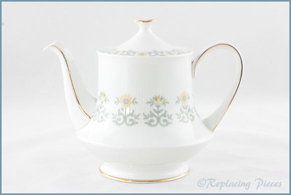 Paragon - Fiona - 2 Pint Teapot