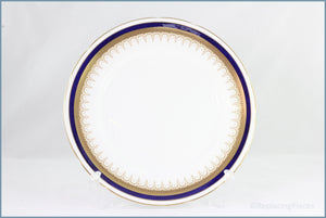 Paragon - Stirling - Dinner Plate