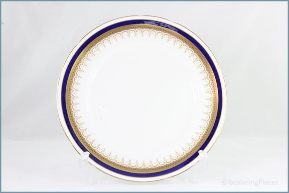 Paragon - Stirling - Dinner Plate