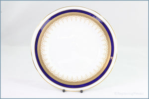 Paragon - Stirling - 8 1/8" Salad Plate