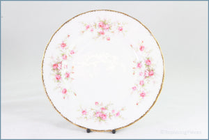 Paragon/Royal Albert - Victoriana Rose - 8 1/8" Salad Plate