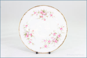 Paragon/Royal Albert - Victoriana Rose - 6 3/8" Side Plate