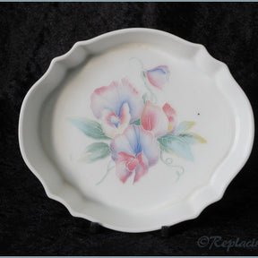 Aynsley - Little Sweetheart - Tray