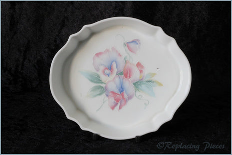 Aynsley - Little Sweetheart - Tray