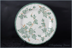 BHS - Country Vine - 8" Salad Plate