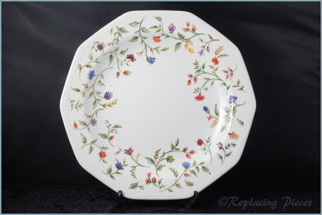Churchill - Belgravia - Dinner Plate
