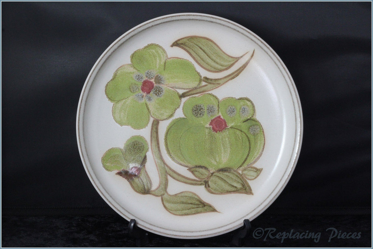 Denby Troubadour 8 1/4" Salad Plate ChinaMatchers