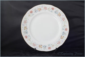 Duchess - Evelyn - 6 5/8" Side Plate