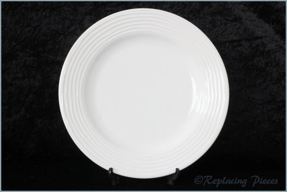 Habitat - Bonzai - Dinner Plate