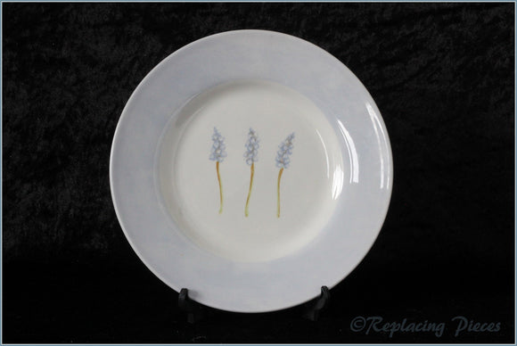 BHS - Simplicity - Dinner Plate