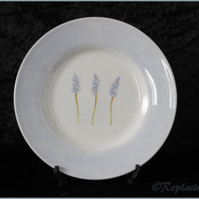 BHS - Simplicity - Salad Plate