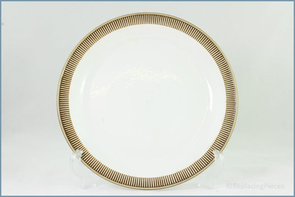 Poole - Choysia - Dinner Plate