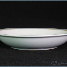 Denby - Spirit - 8 3/8