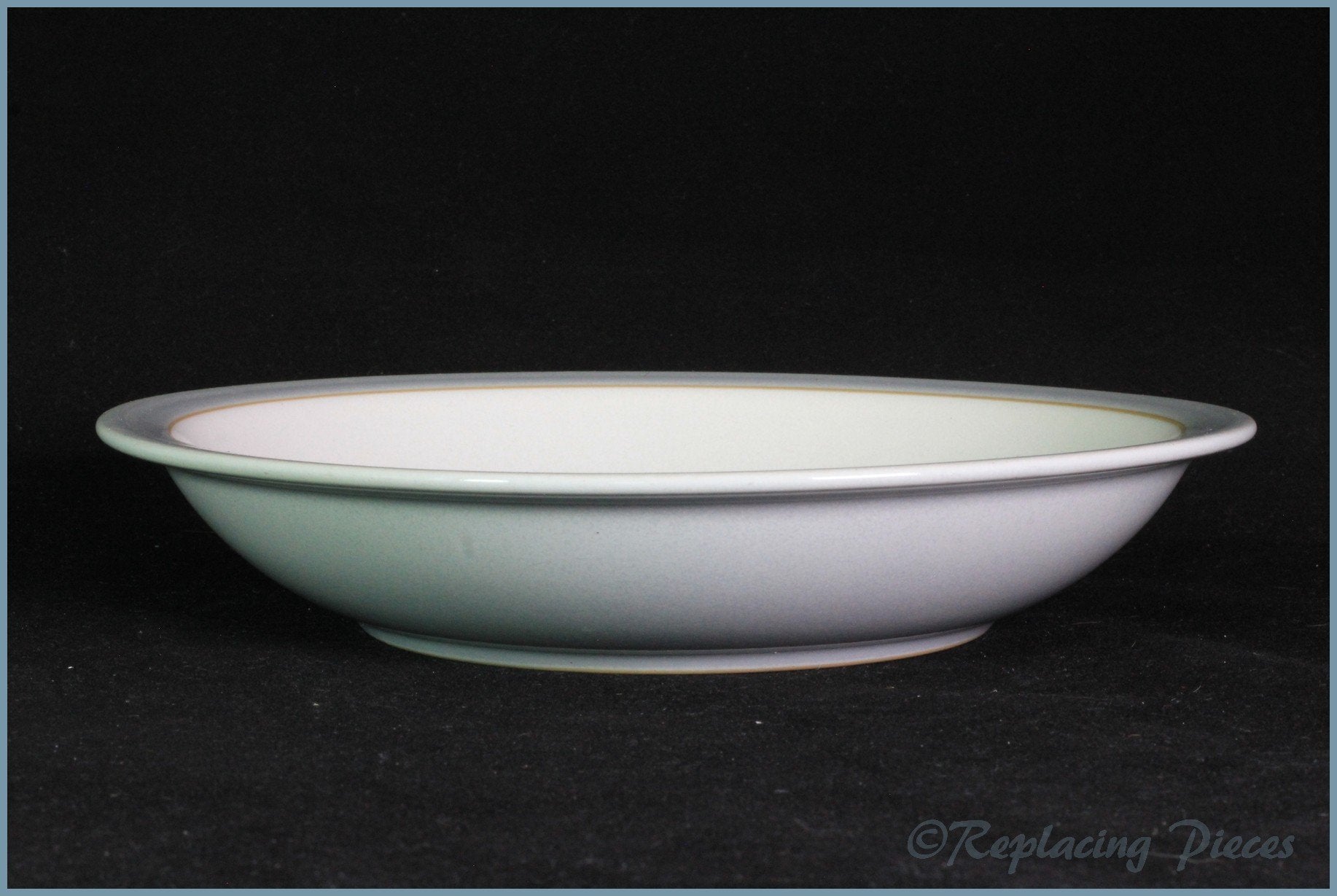 Denby - Spirit - 8 3/8