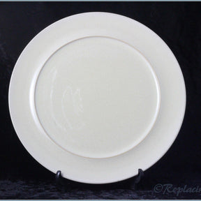 Denby - Drama - Salad Plate