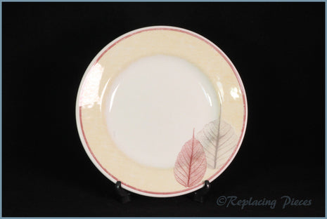 Churchill - Unknown 3 - 8" Salad Plate