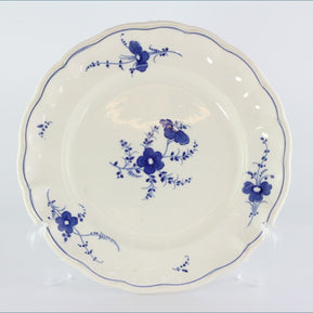 Copeland Spode - Leyden - 8 3/4