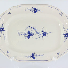 Copeland Spode - Leyden - 14 5/8