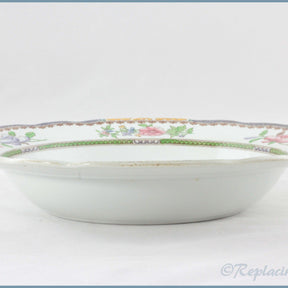 Copeland Spode - Old Bow - 10 5/8