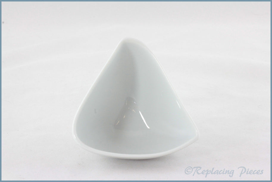 Denby - James Martin - Cook - 5" Triangular Serving Dish
