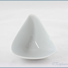Denby - James Martin - Cook - 5