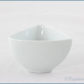 Denby - James Martin - Cook - 3 3/8
