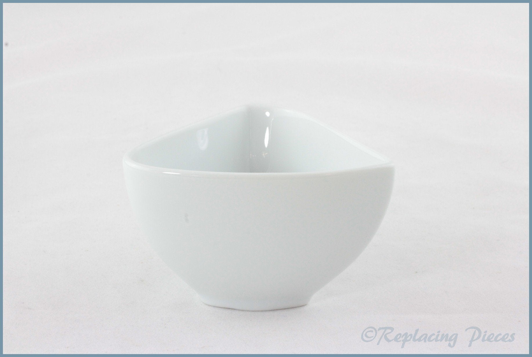 Denby - James Martin - Cook - 3 3/8