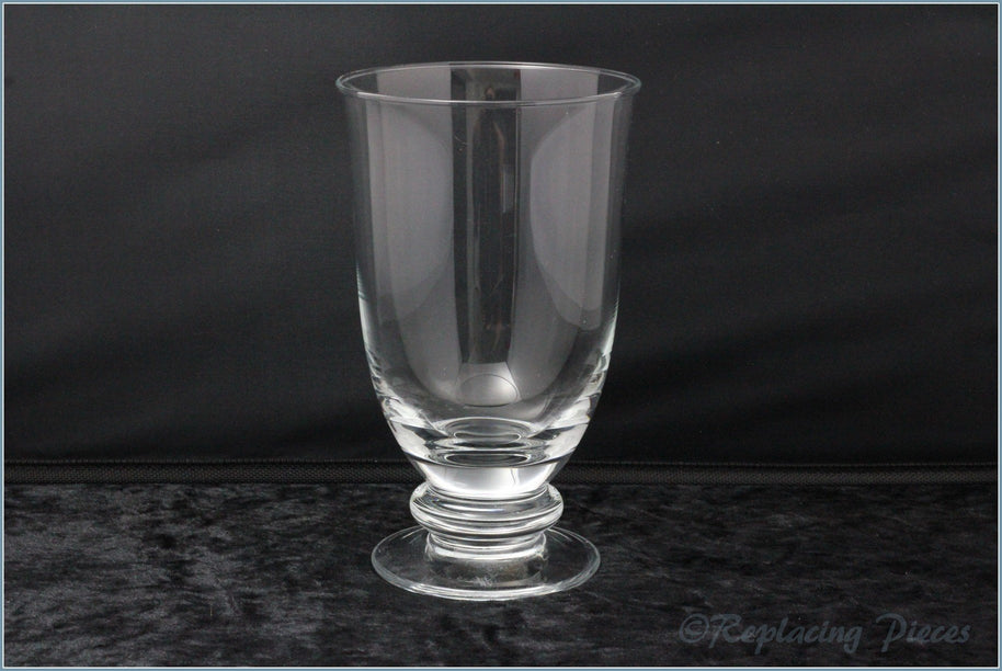 Denby - Magnum Clear - Large Tumbler