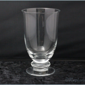 Denby - Magnum Clear - Large Tumbler