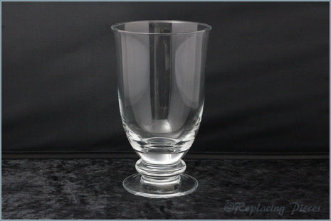 Denby - Magnum Clear - Large Tumbler