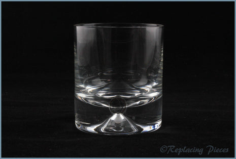 Dartington - Dimple - Tumbler