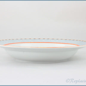 Villeroy & Boch - Switch 4 (Nazare) - 8 1/2