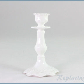 Coalport - Countryware - Candlestick