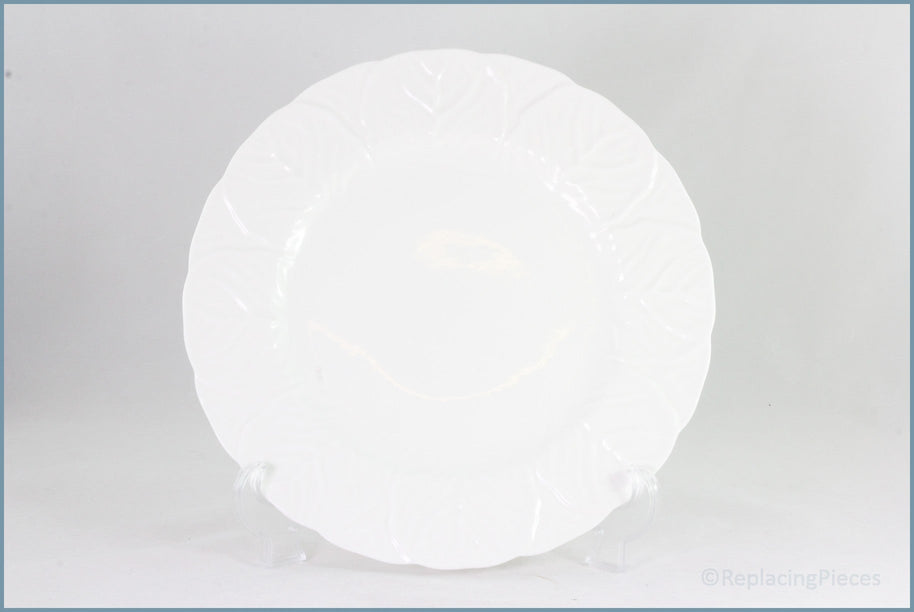 Coalport - Countryware - 8 1/8" Salad Plate