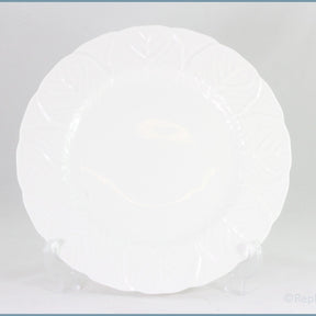 Coalport - Countryware - 8 1/8