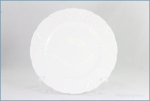 Coalport - Countryware - 8 1/8" Salad Plate