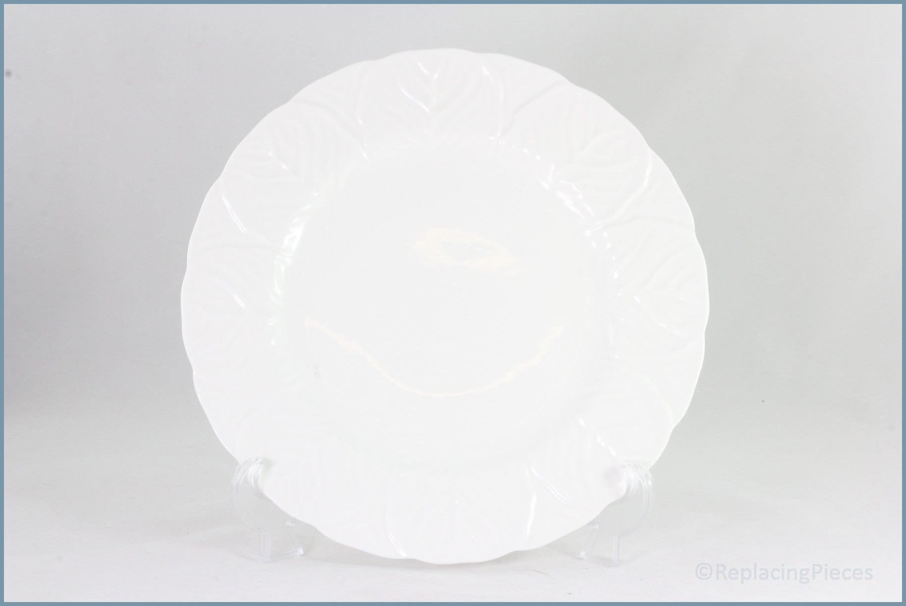 Coalport - Countryware - 8 1/8