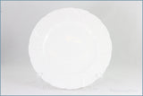 Coalport - Countryware - 8 1/8" Salad Plate