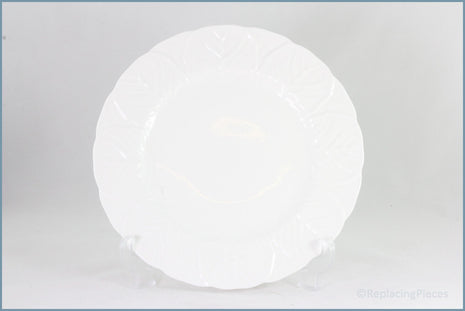 Coalport - Countryware - Dinner Plate