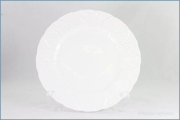 Coalport - Countryware - Dinner Plate
