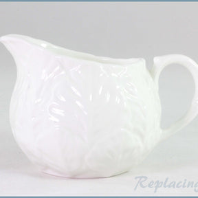 Coalport - Countryware - Milk Jug