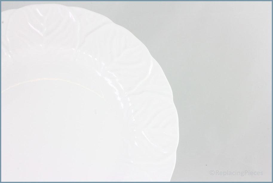 Coalport - Countryware - 8 1/8