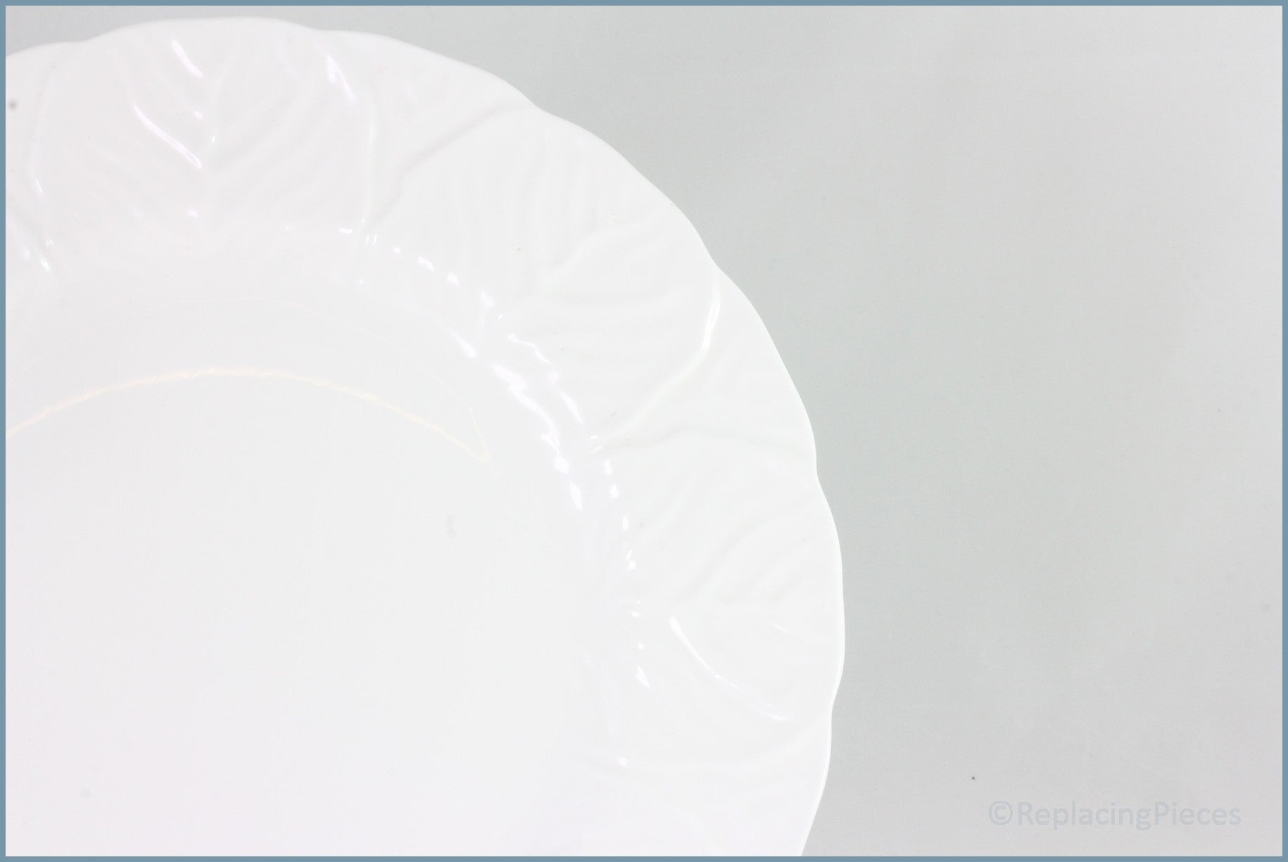 Coalport - Countryware - 8 1/8