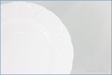 Coalport - Countryware - 8 1/8" Salad Plate