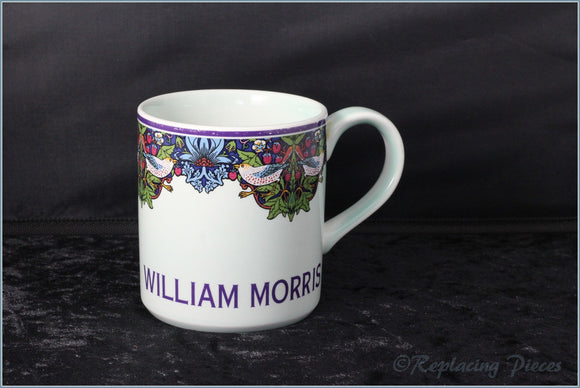 adams-liberty-mugs-william-morris