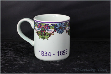adams-liberty-mugs-william-morris