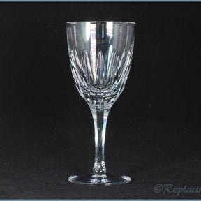 Atlantis - Castelo - Large Wine Glass