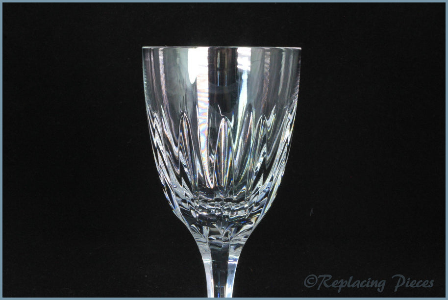 Atlantis - Castelo - Large Wine Glass