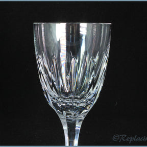 Atlantis - Castelo - Large Wine Glass